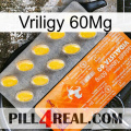 Vriligy 60Mg new05
